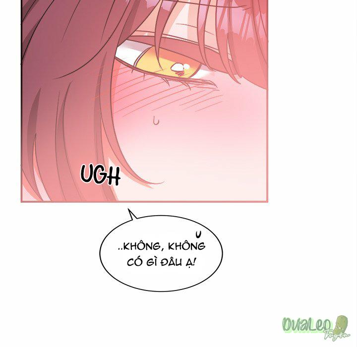 Trang 74