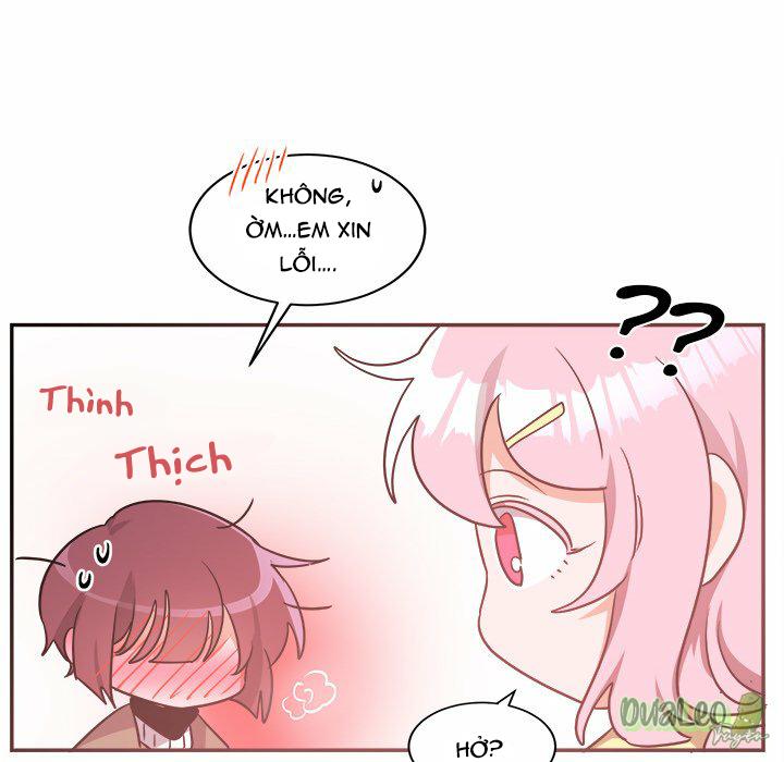 Trang 71