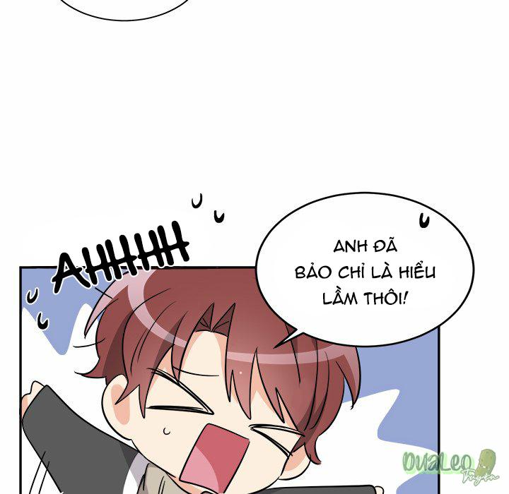 Trang 43