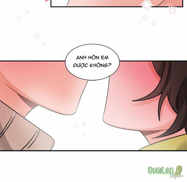 Trang 64