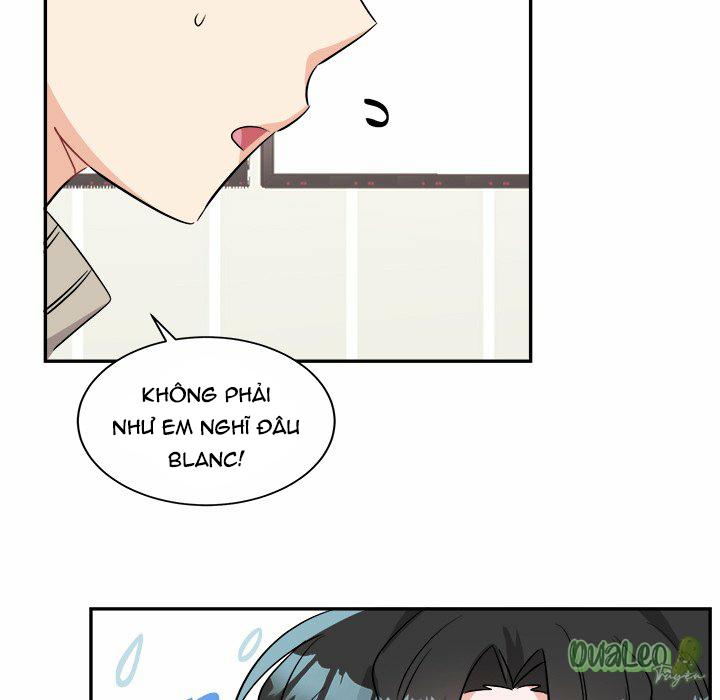 Trang 40