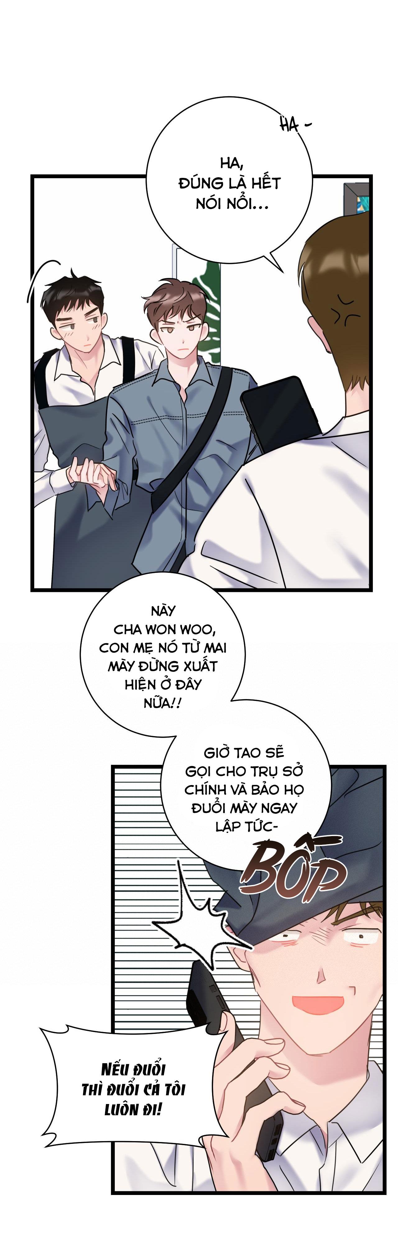 Trang 15