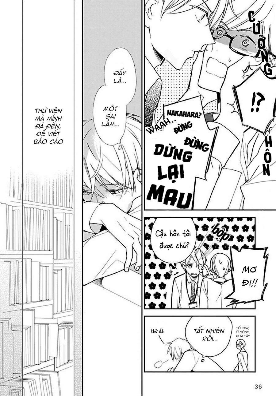 Trang 13