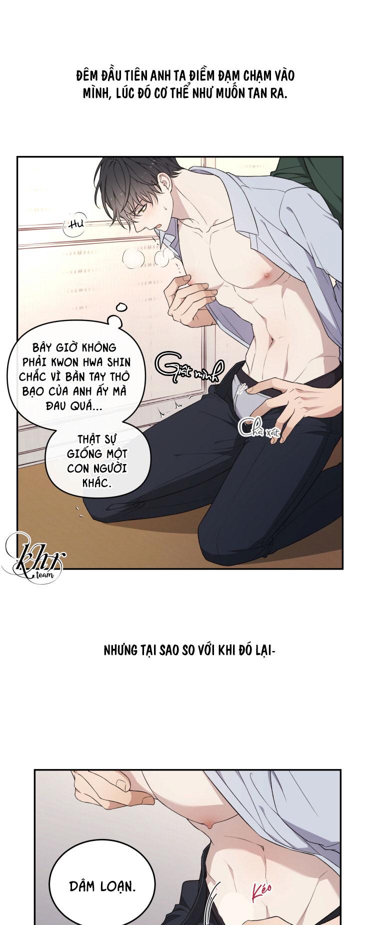 Trang 33
