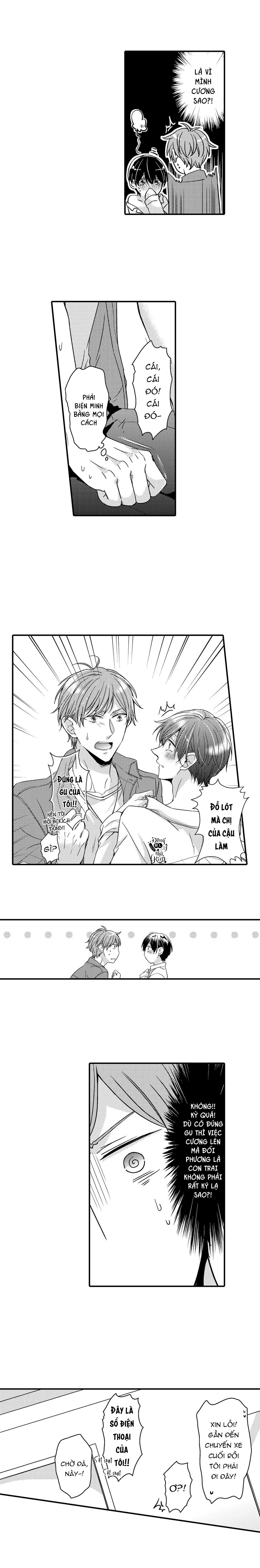 Trang 6