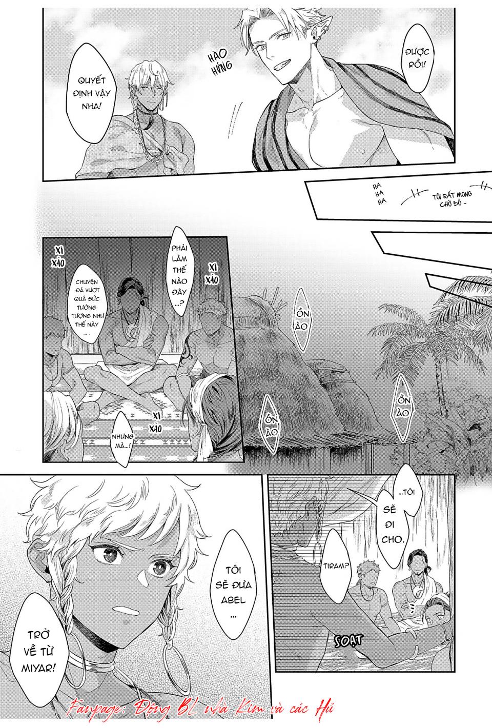 Trang 22