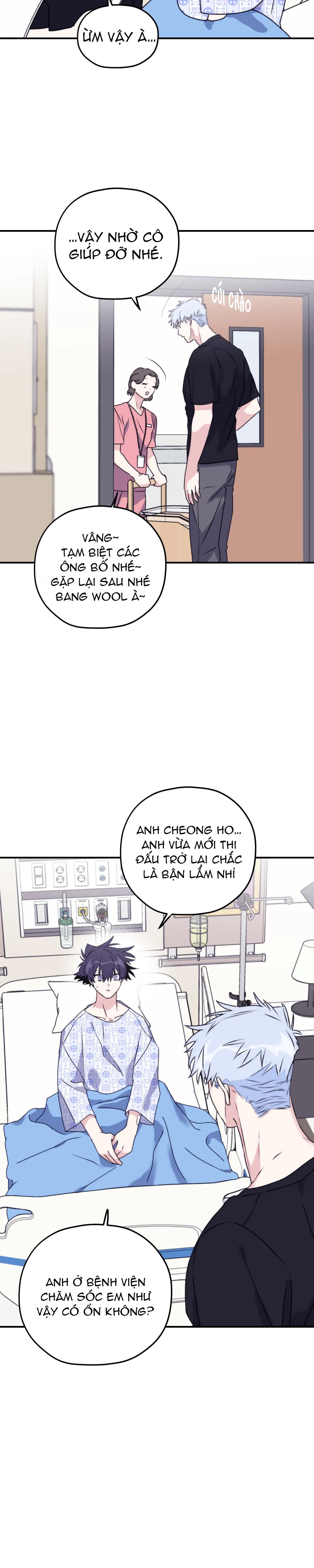 Trang 18