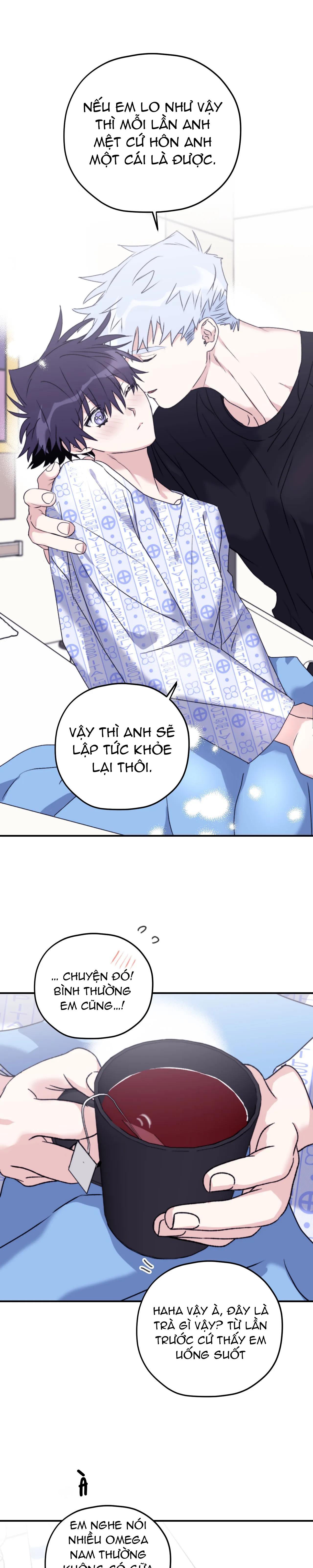 Trang 24