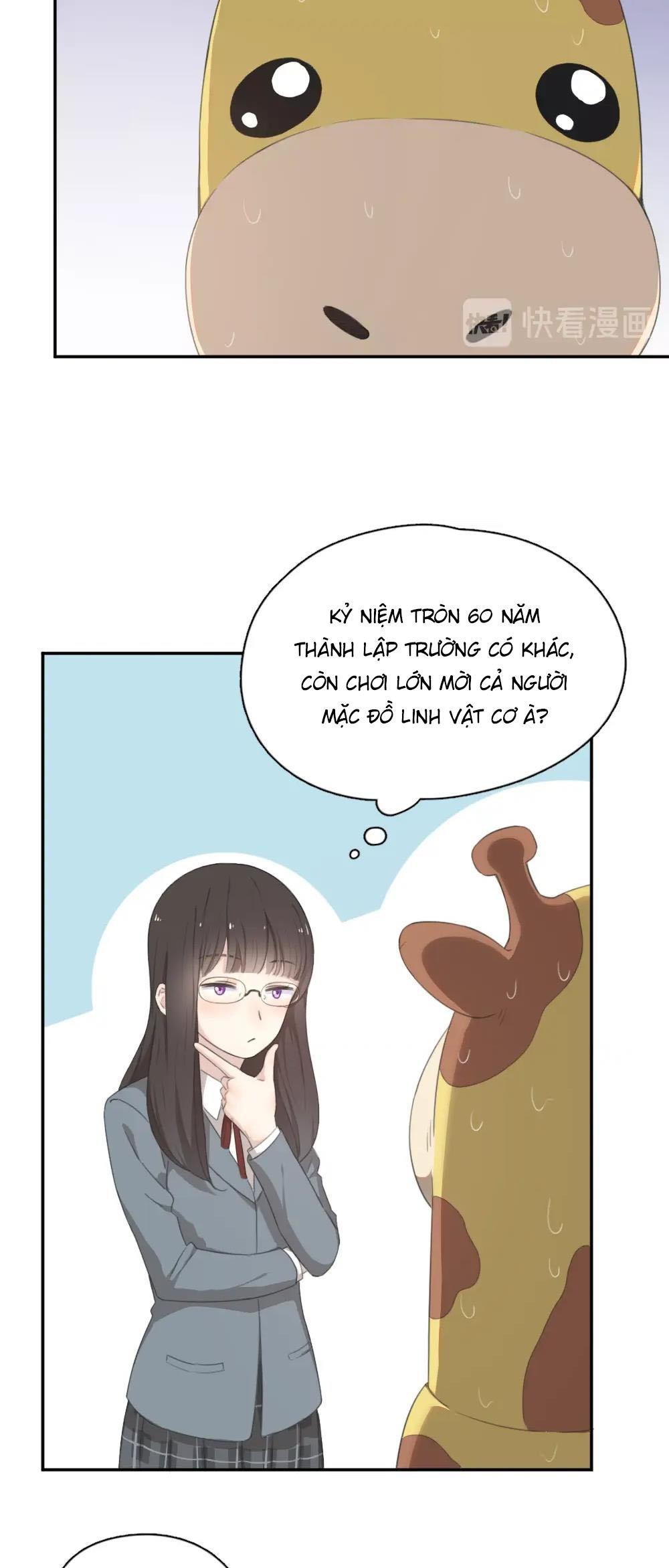 Trang 14
