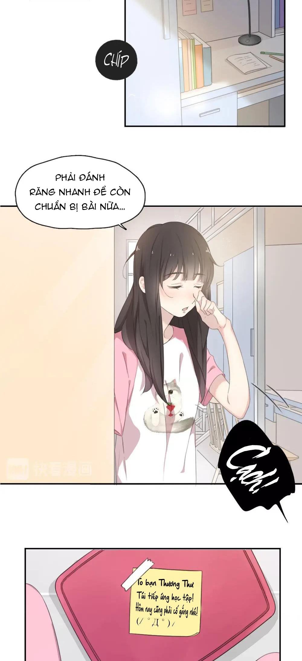 Trang 20