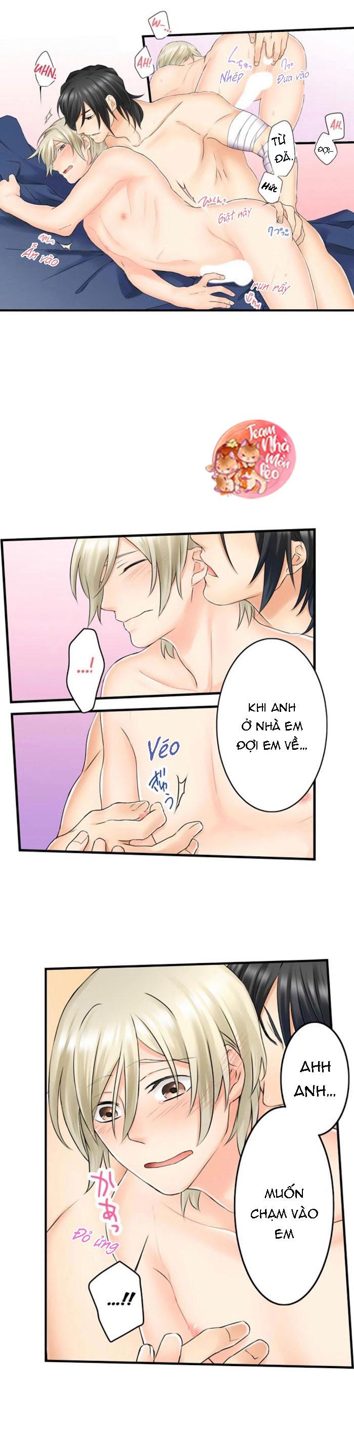 Trang 5