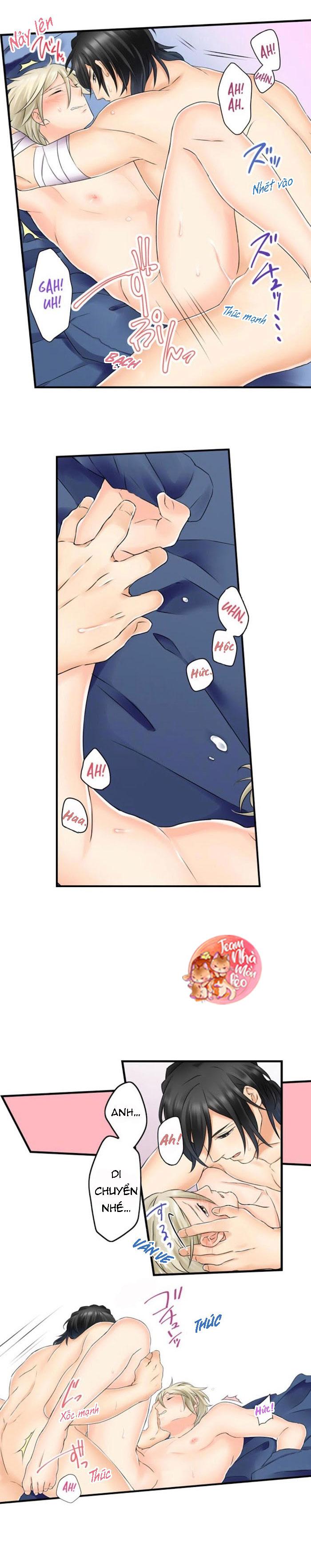 Trang 7