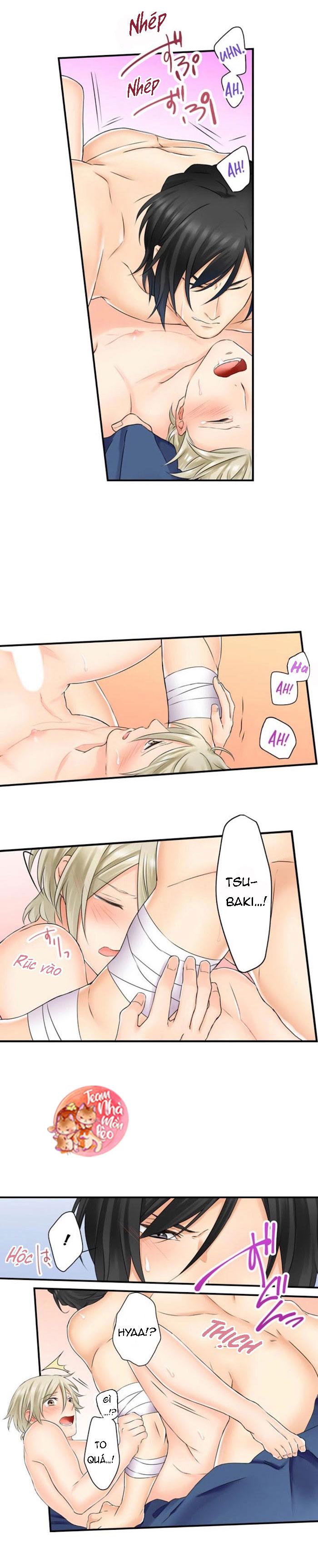 Trang 8