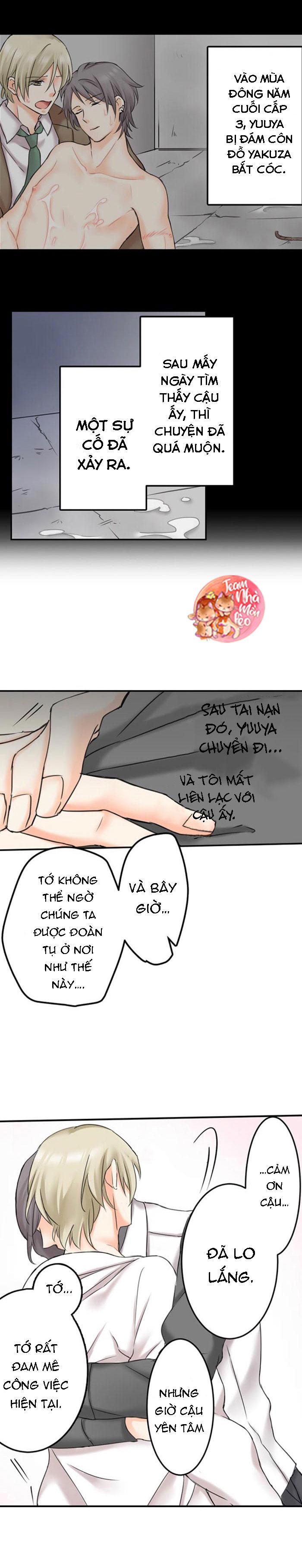 Trang 12