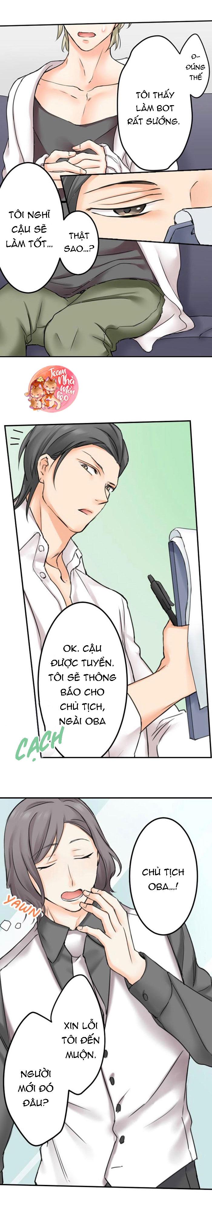 Trang 9