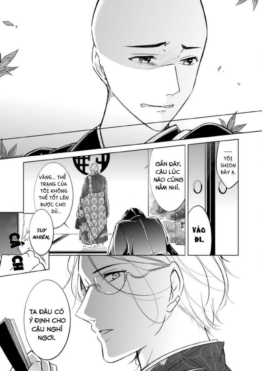 Trang 6
