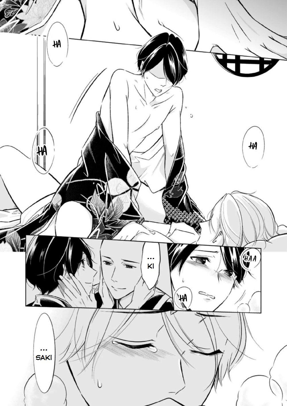Trang 9