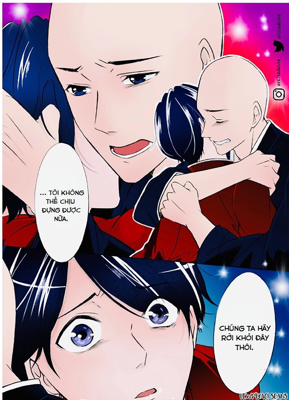 Trang 17