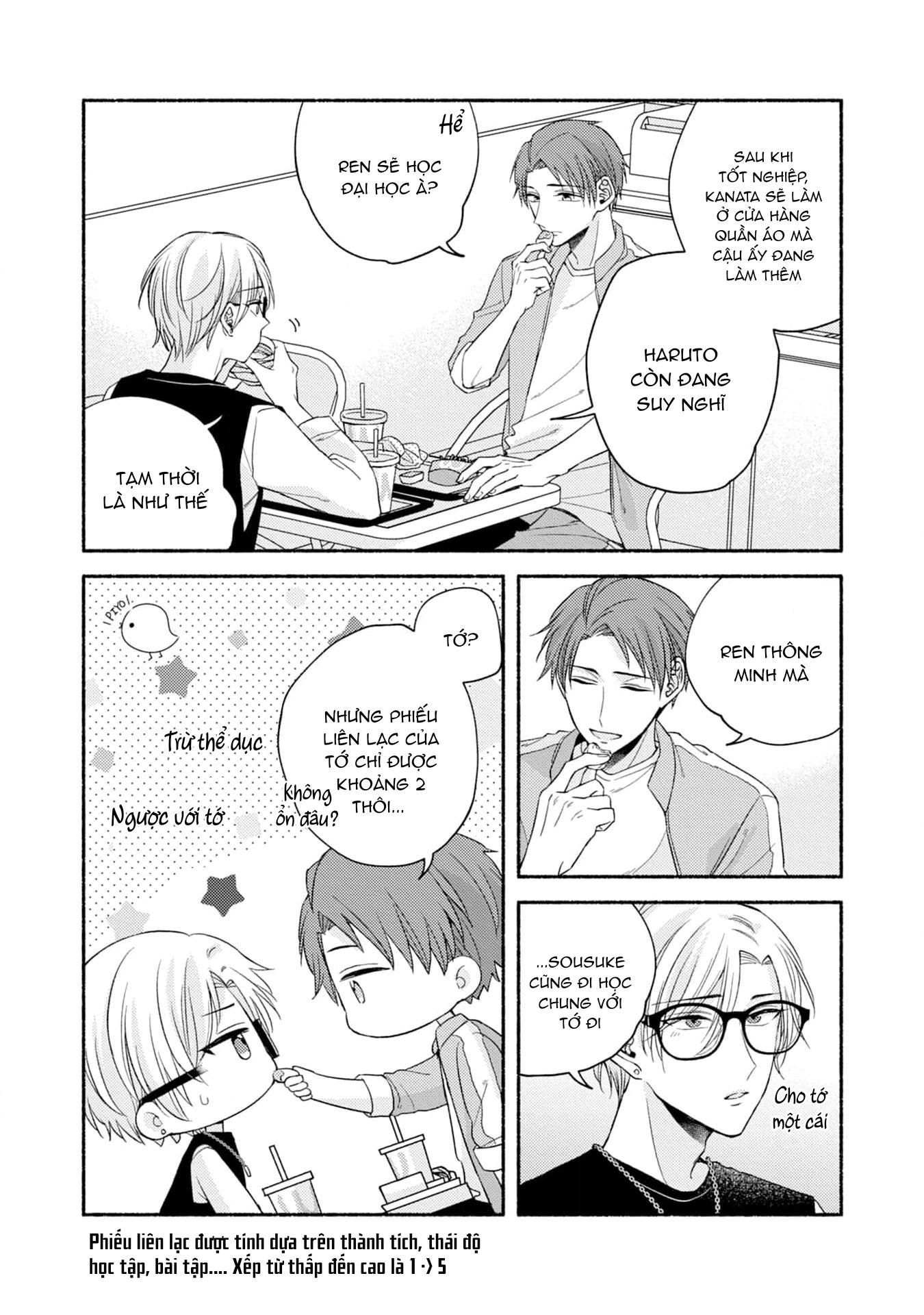 Trang 6