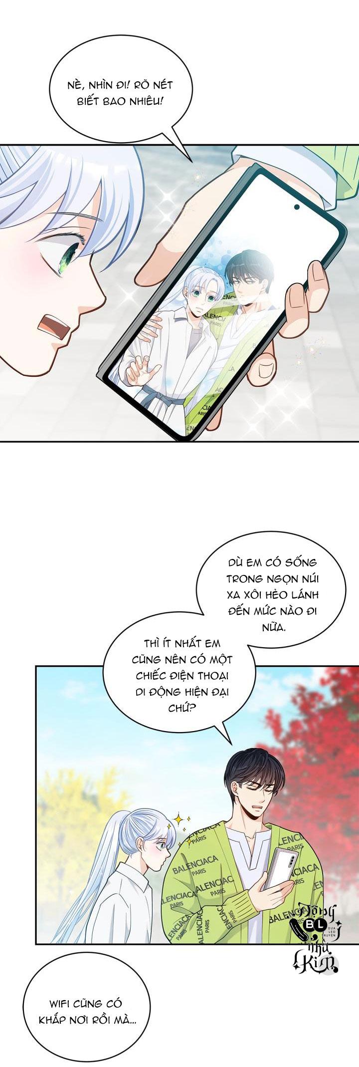 Trang 32