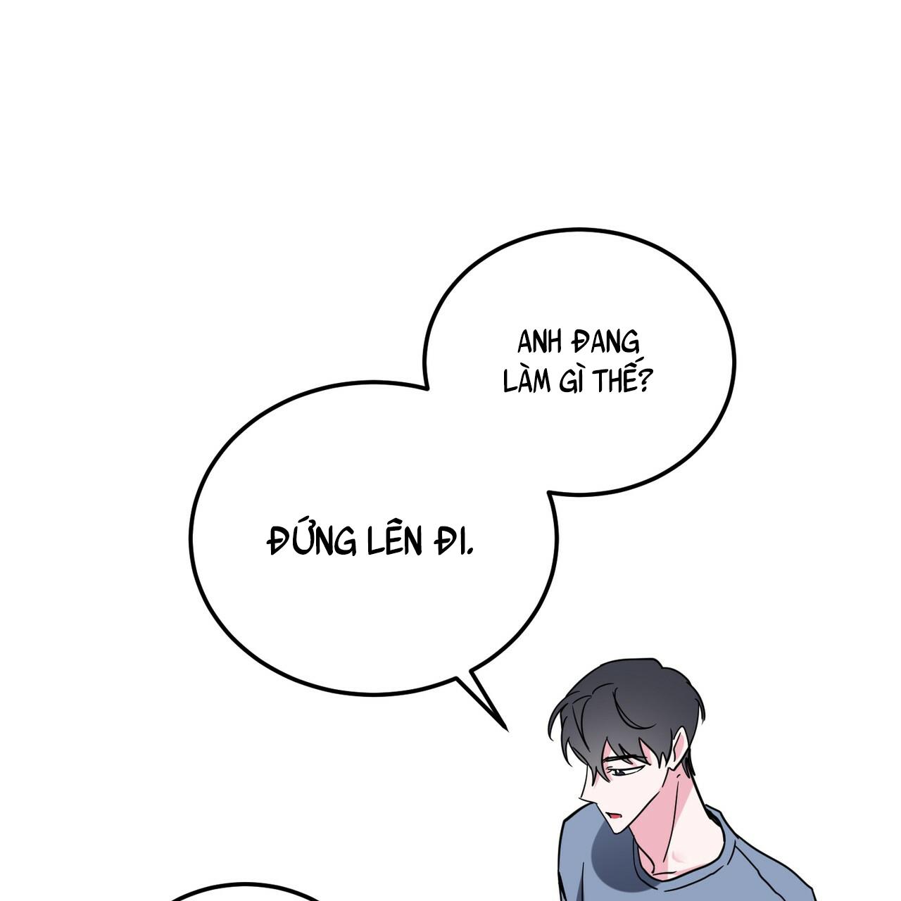 Trang 125
