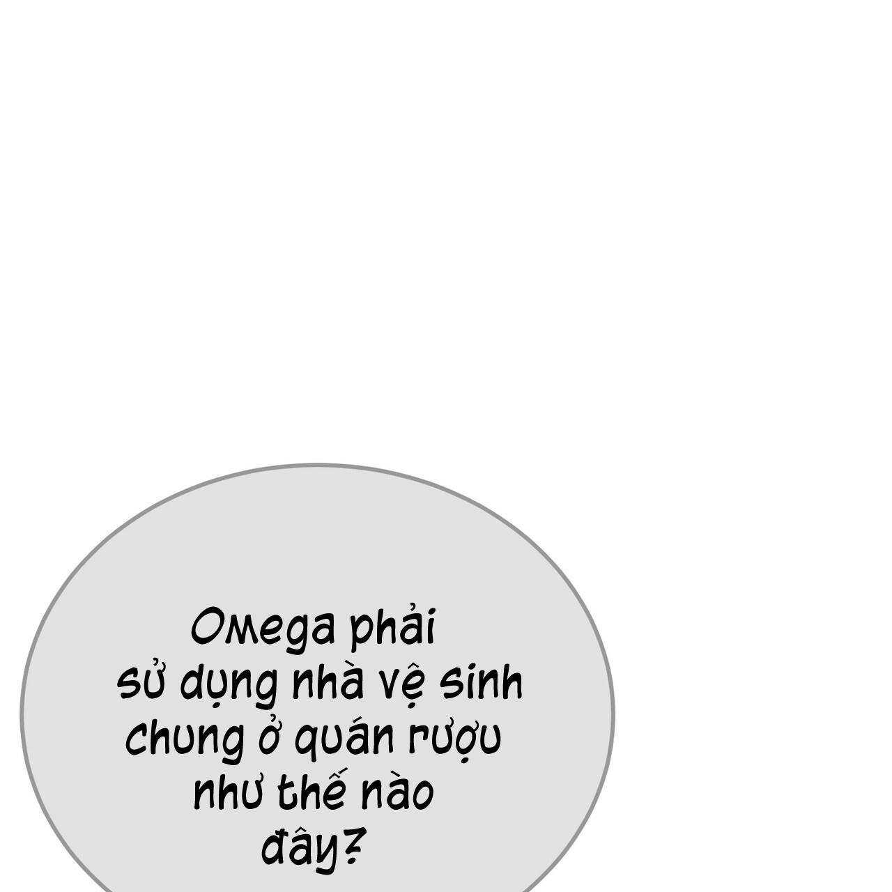 Trang 95