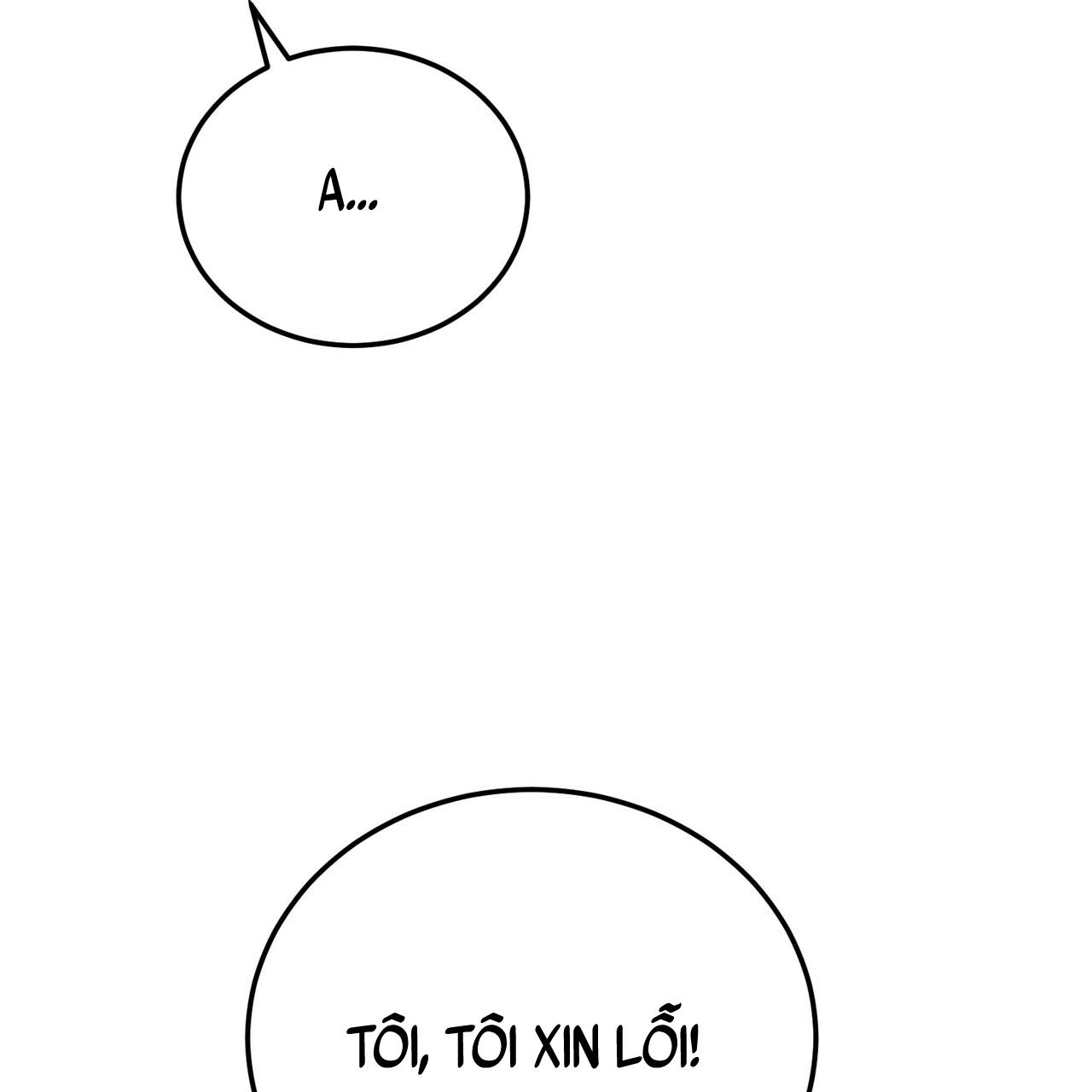 Trang 121