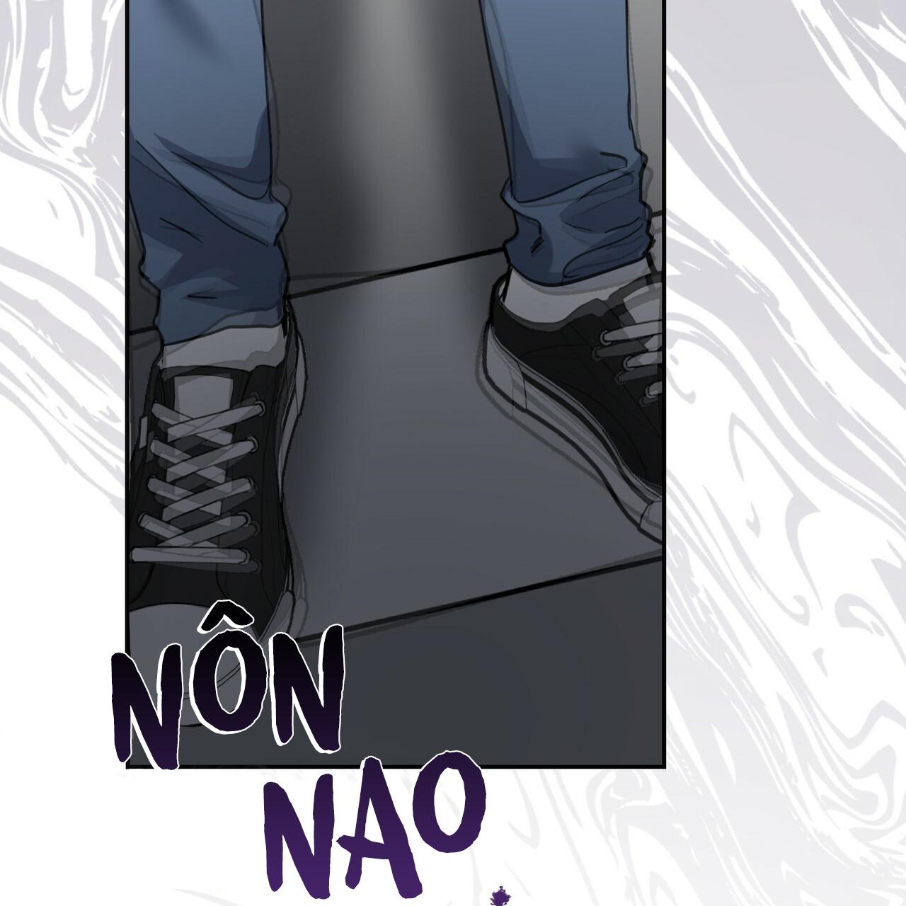 Trang 104