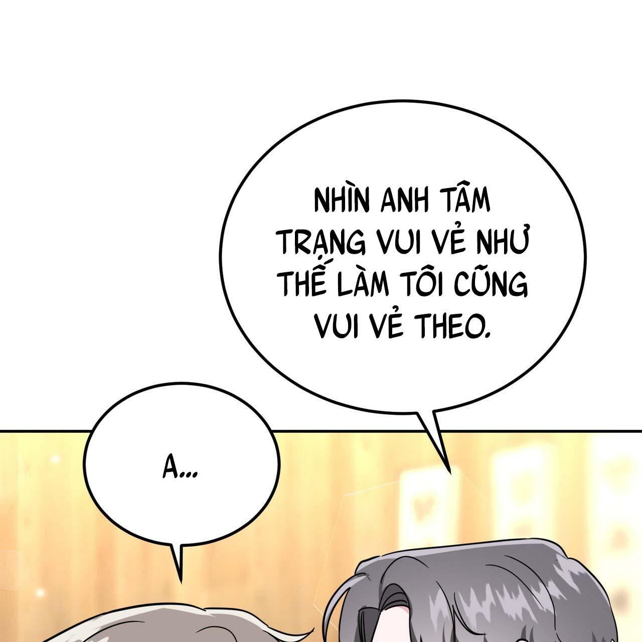Trang 66