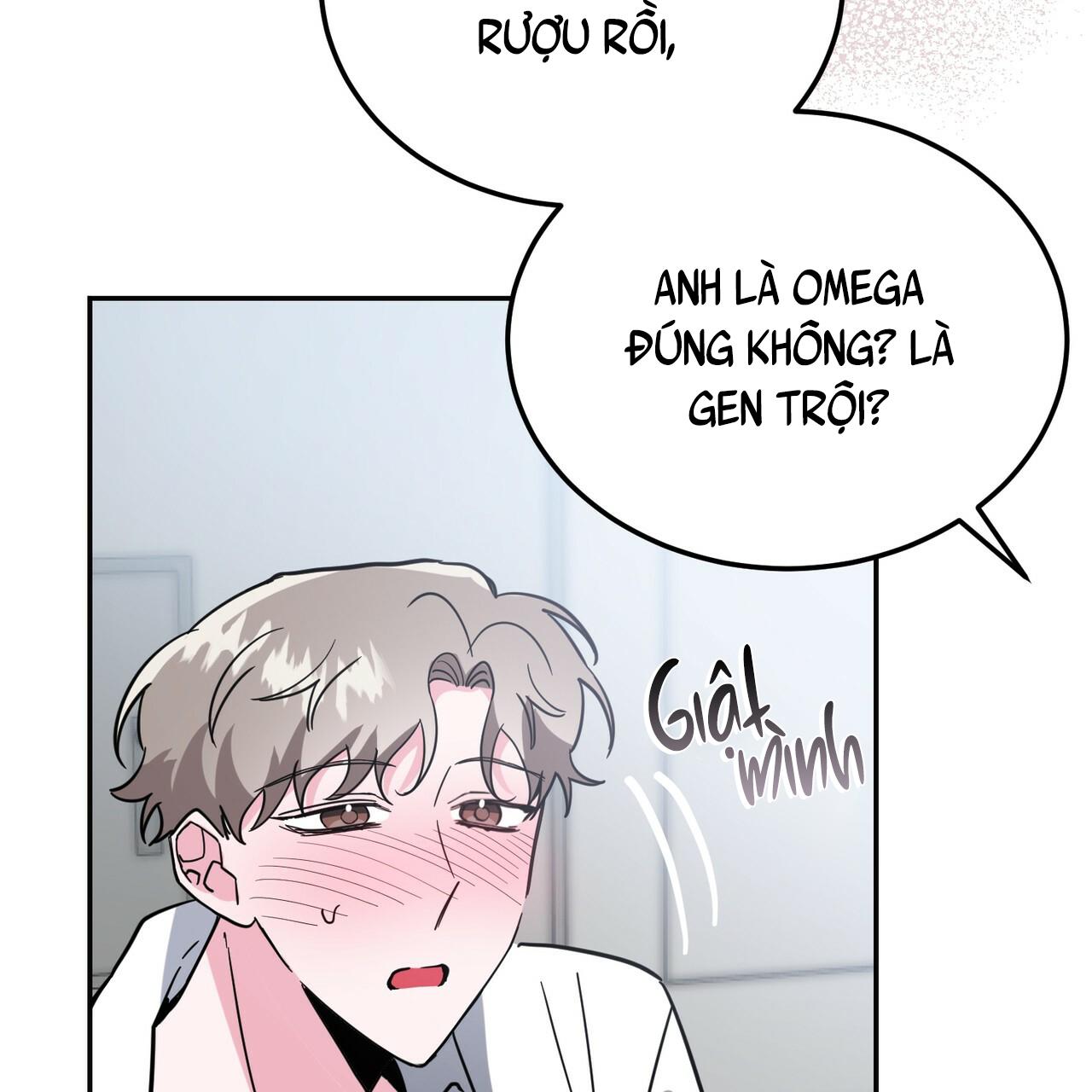 Trang 112