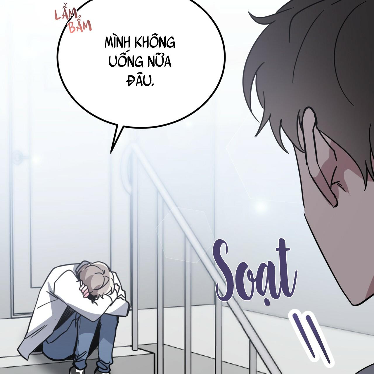 Trang 108