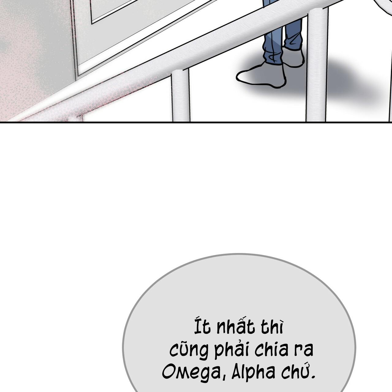 Trang 93