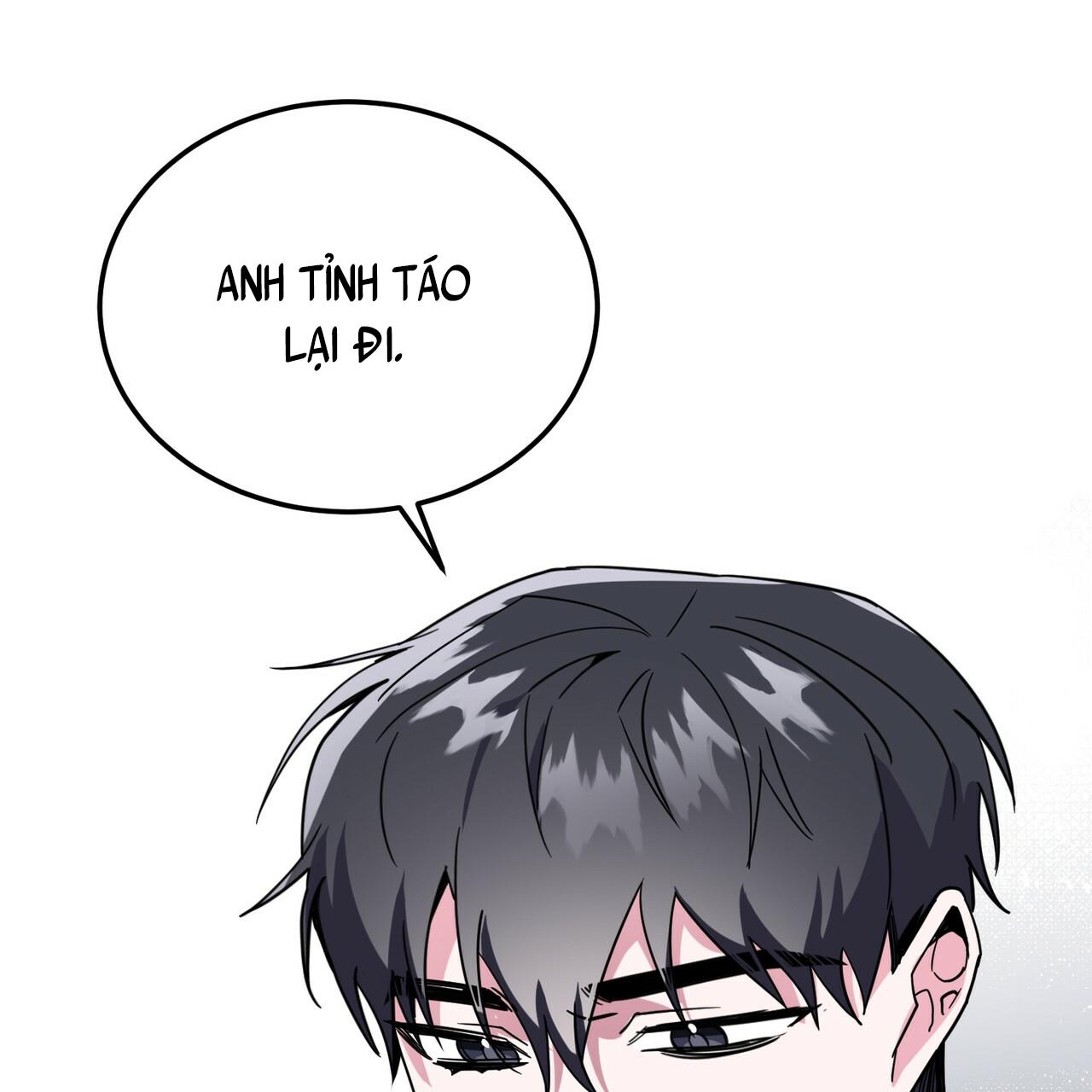 Trang 128
