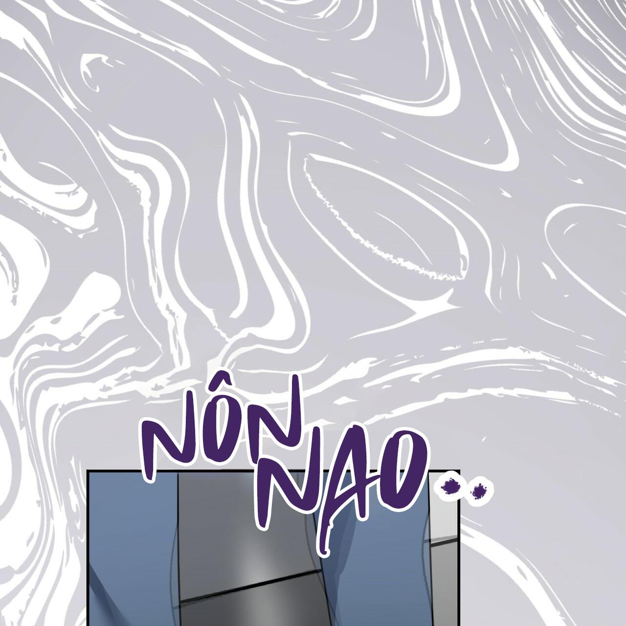 Trang 103
