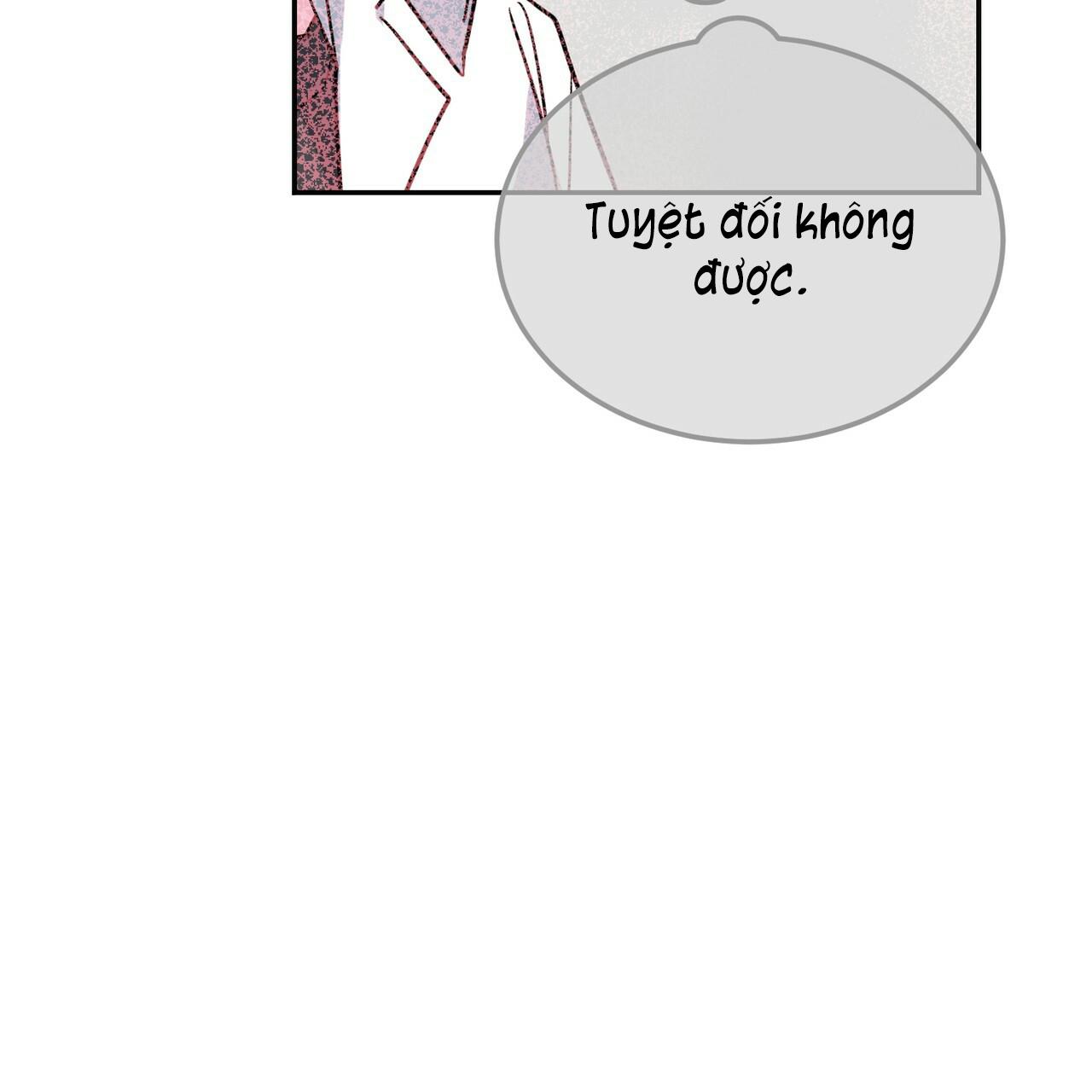 Trang 97
