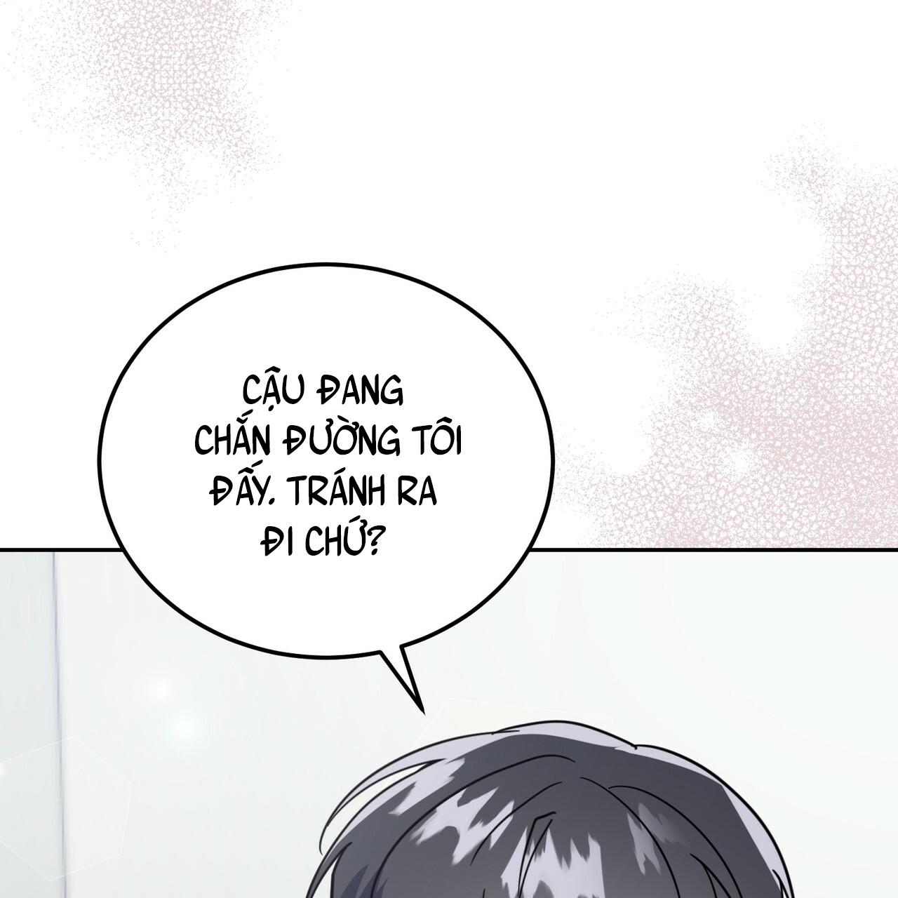 Trang 119