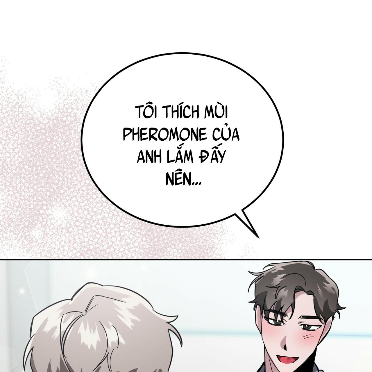 Trang 115