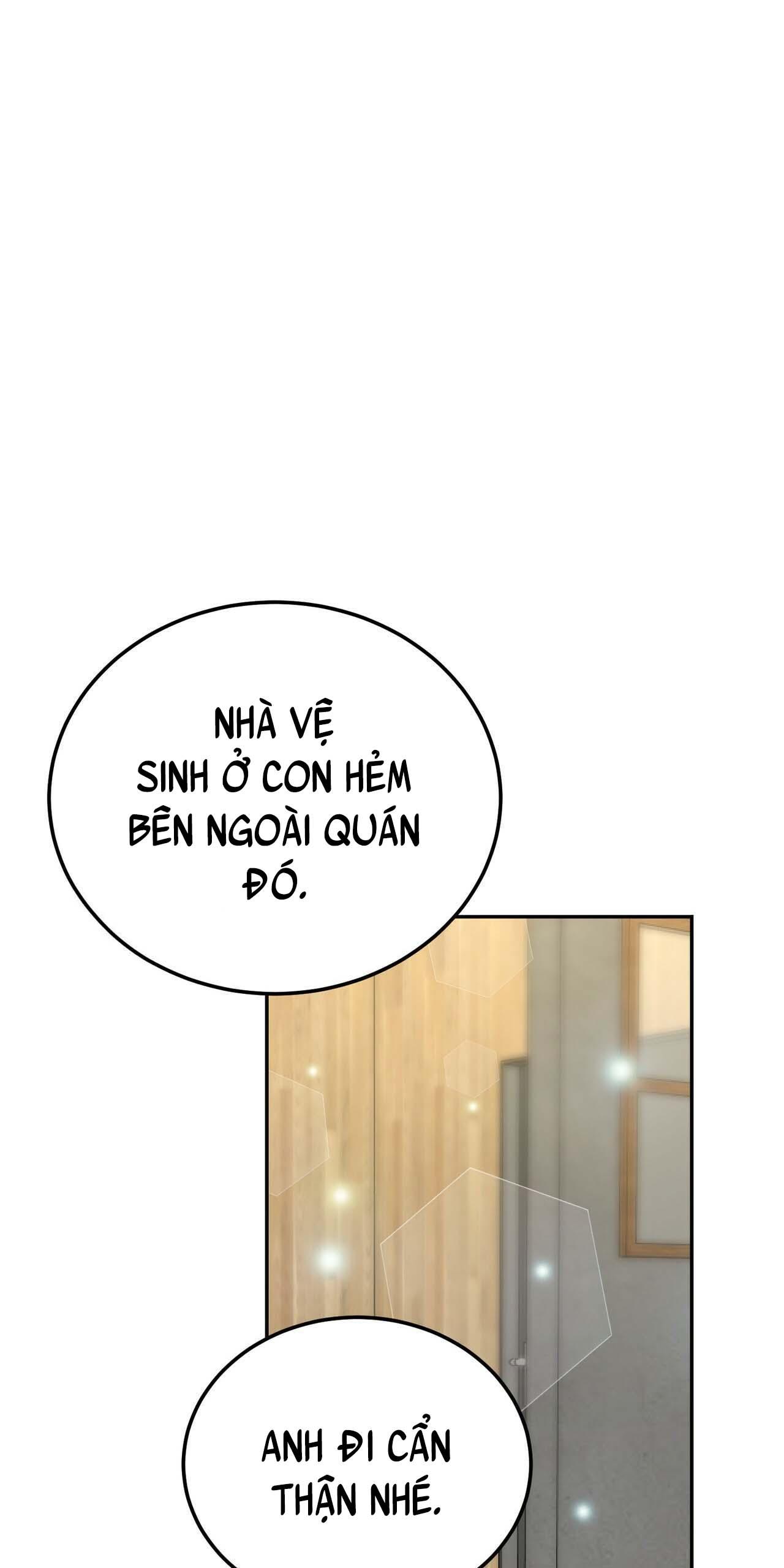 Trang 75