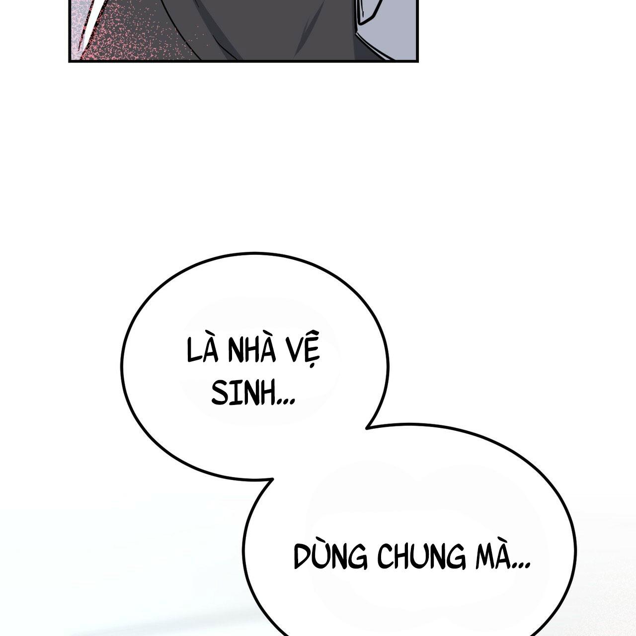 Trang 91
