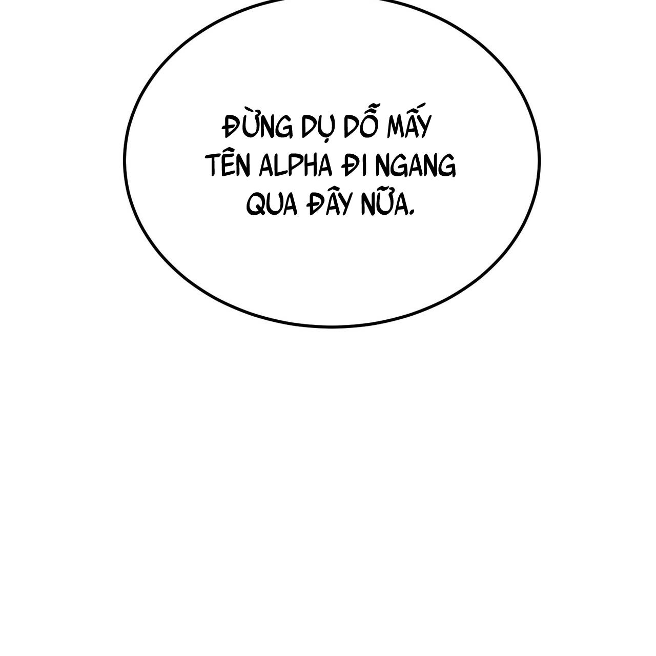 Trang 130