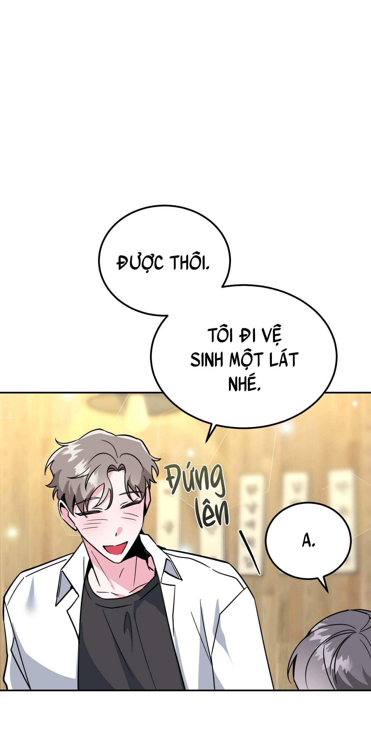 Trang 74
