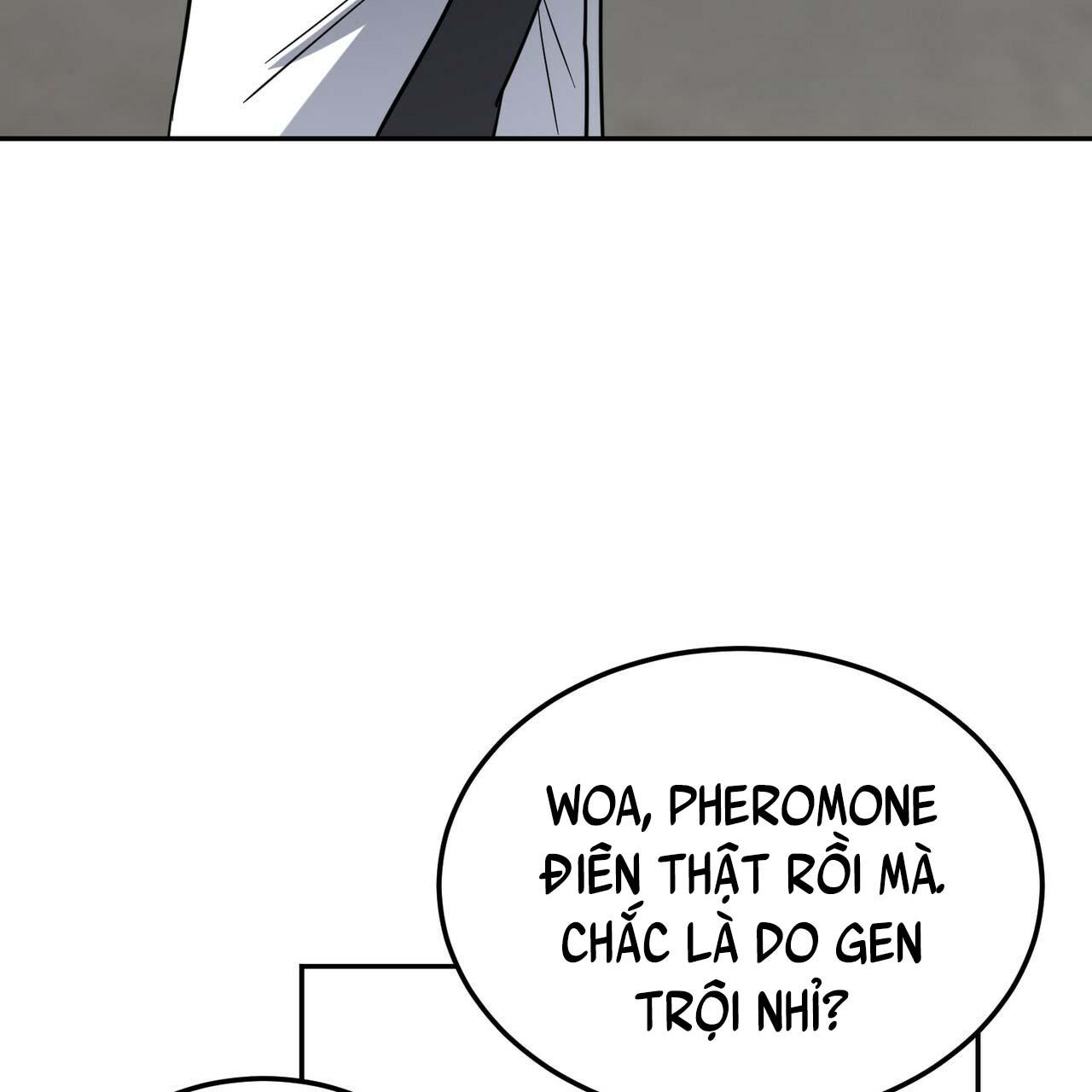 Trang 79