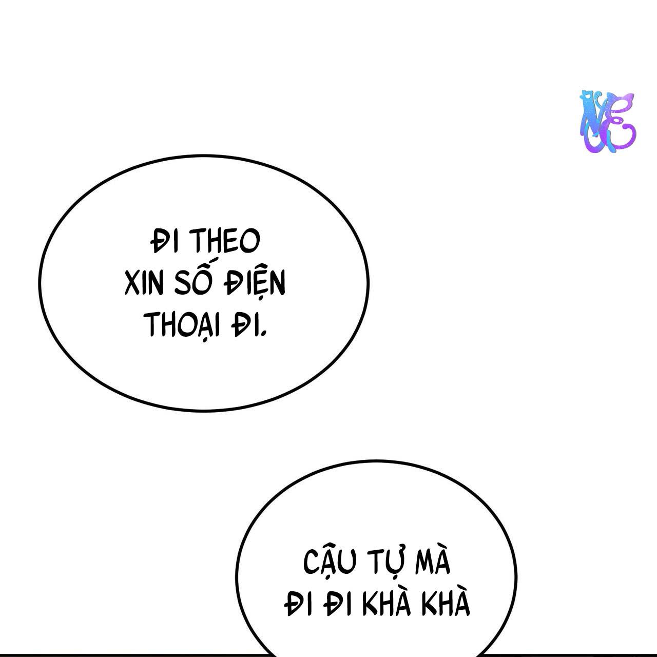 Trang 83