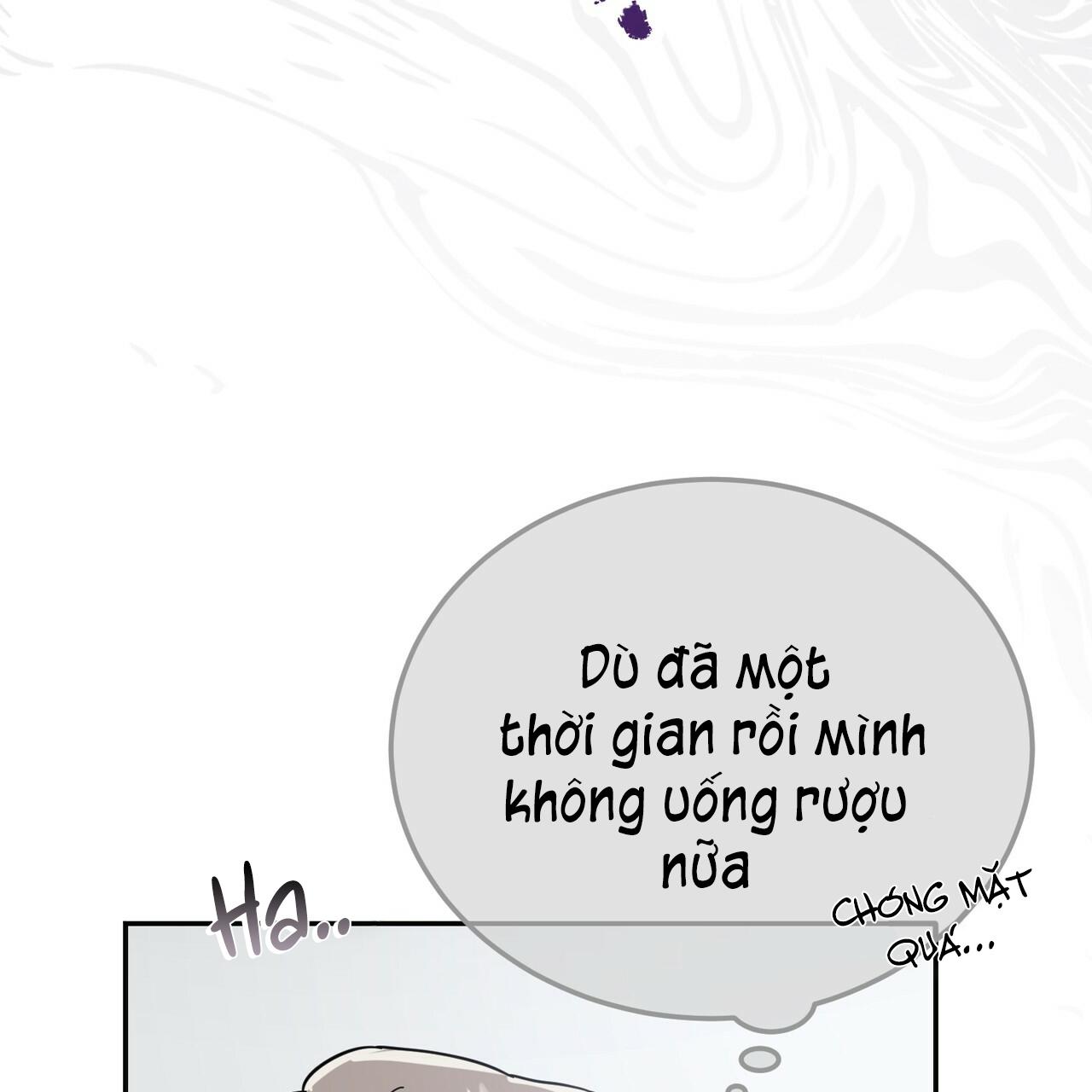 Trang 105