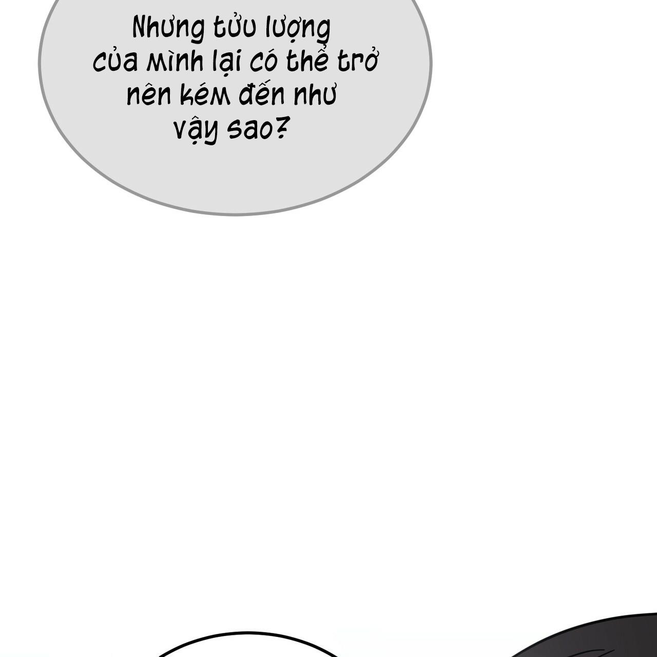 Trang 107