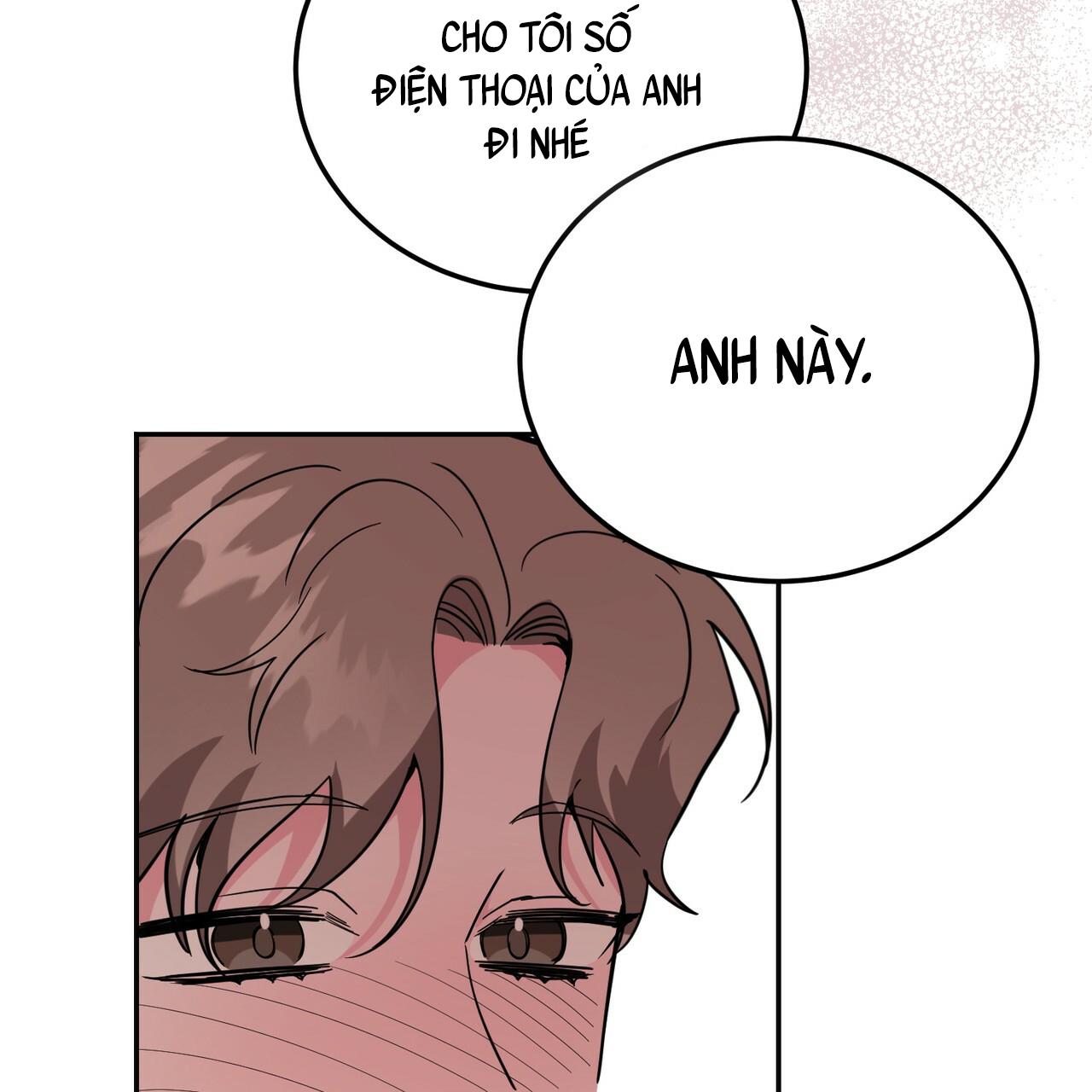 Trang 117