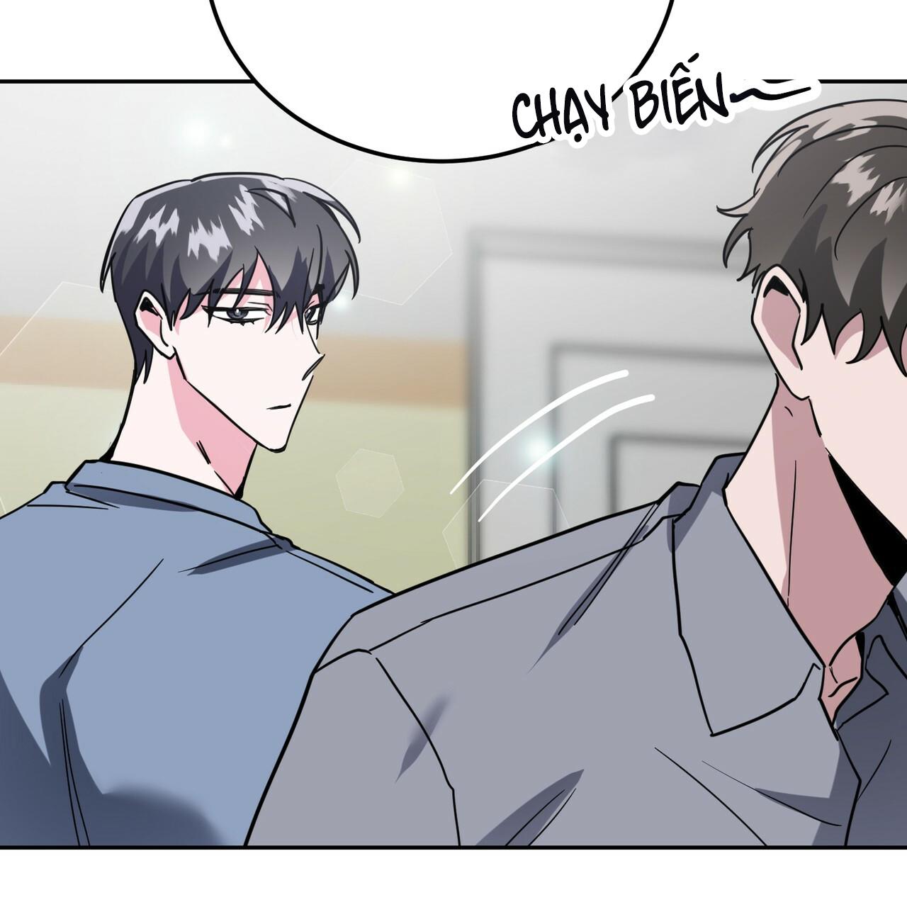 Trang 122