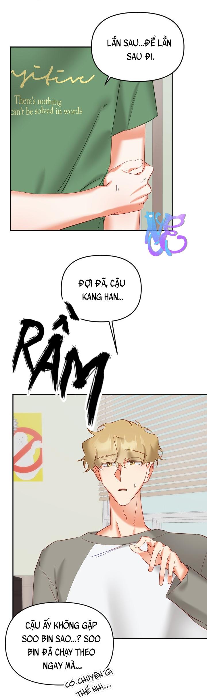 Trang 61