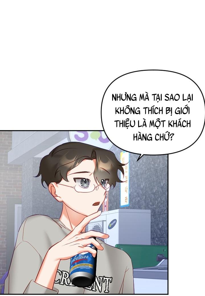 Trang 76