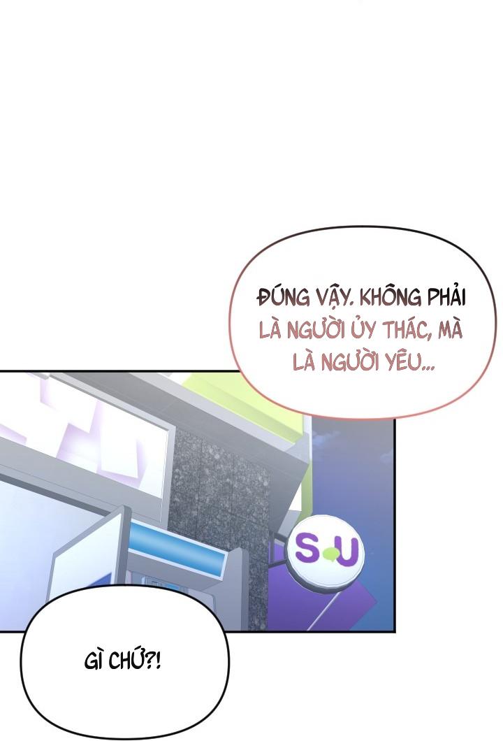 Trang 81